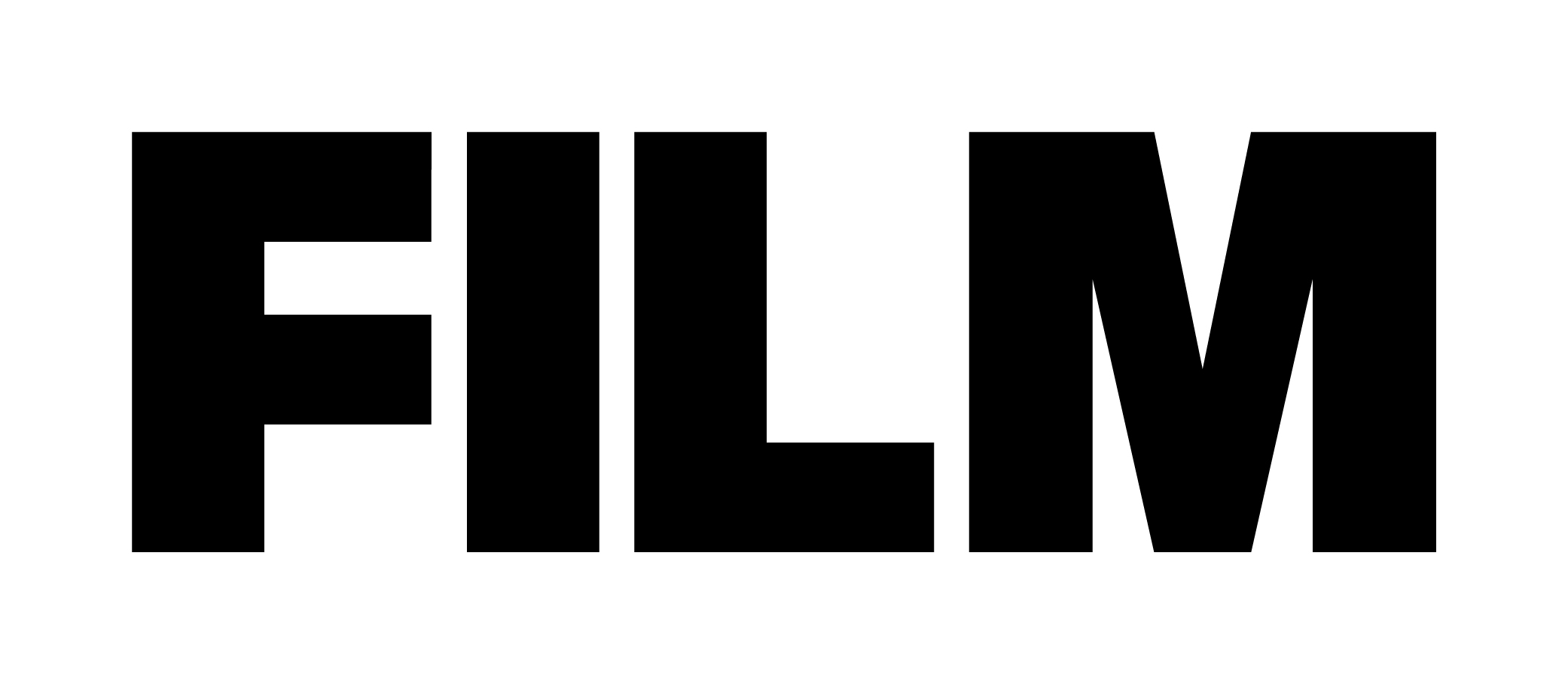 sponsors-logo